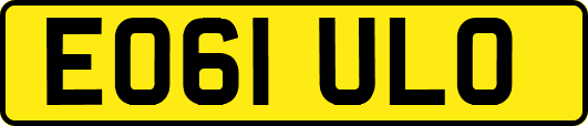 EO61ULO
