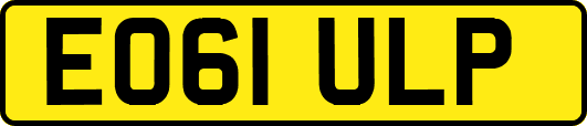 EO61ULP