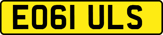 EO61ULS