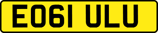 EO61ULU