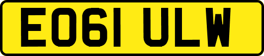 EO61ULW