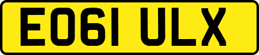 EO61ULX