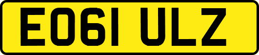 EO61ULZ