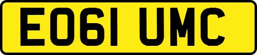 EO61UMC
