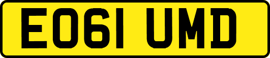EO61UMD