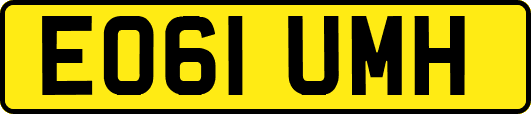 EO61UMH
