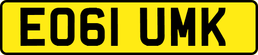 EO61UMK