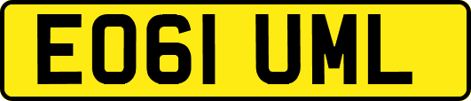 EO61UML