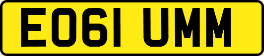 EO61UMM