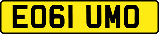 EO61UMO