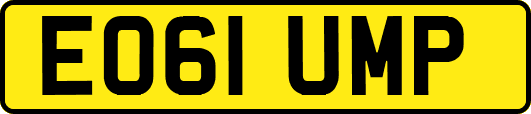 EO61UMP