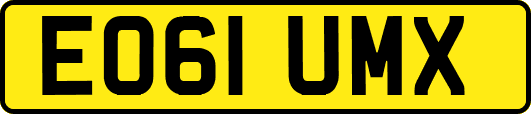 EO61UMX