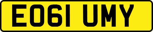 EO61UMY