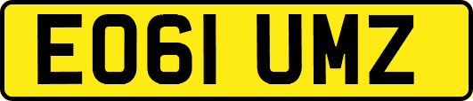 EO61UMZ