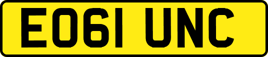 EO61UNC