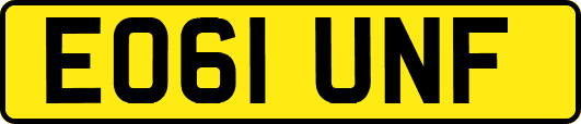 EO61UNF