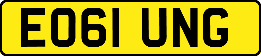 EO61UNG