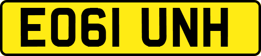 EO61UNH