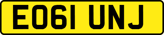 EO61UNJ