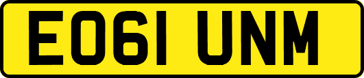 EO61UNM