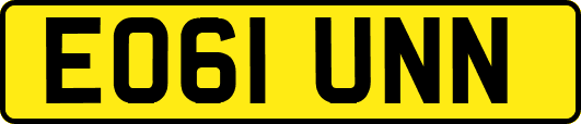 EO61UNN