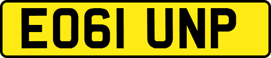 EO61UNP