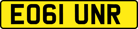 EO61UNR