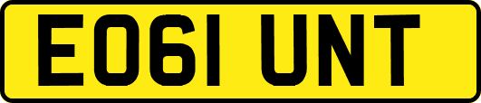 EO61UNT