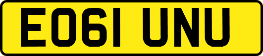 EO61UNU