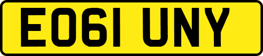 EO61UNY