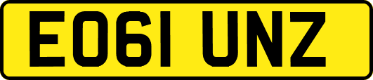 EO61UNZ