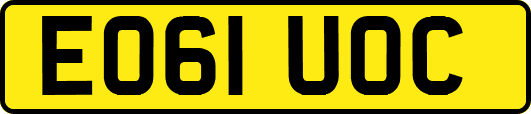 EO61UOC