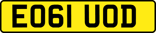 EO61UOD