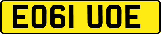 EO61UOE