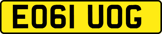 EO61UOG