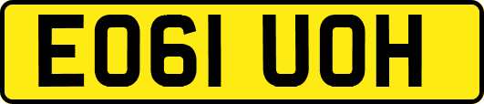 EO61UOH