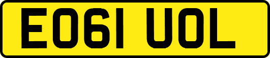EO61UOL
