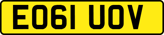 EO61UOV