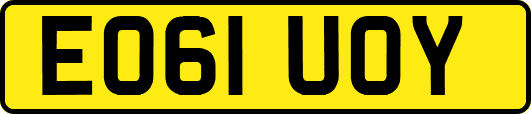 EO61UOY