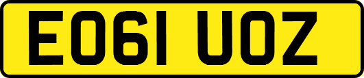 EO61UOZ