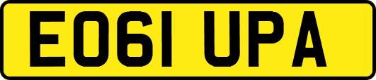 EO61UPA