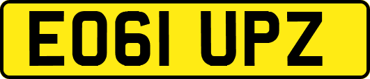 EO61UPZ