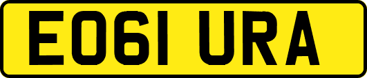EO61URA