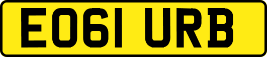 EO61URB