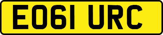 EO61URC