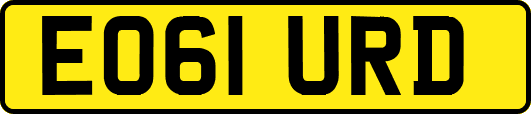 EO61URD