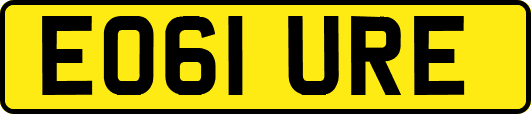 EO61URE