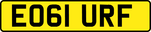 EO61URF