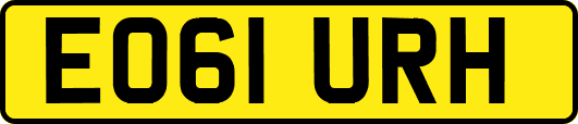 EO61URH