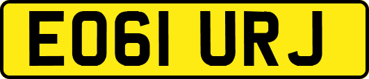 EO61URJ